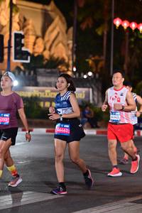 BIB: 
                            <button type="button" onclick="openModal(24091245)" class="btn btn-primary btn-sm float-right btn-popup" data-toggle="modal" data-target=".modal-high-quality">
                        <i class="fas fa-shopping-cart"></i> Add to Cart
                    </button>
                                            <button type="button" onclick="isThisMe(24091245, true)" class="btn btn-success btn-sm float-right btn-popup btn-isme hidden" data-toggle="tooltip" data-placement="bottom" title="นี่คือรูปของคุณใช่ไหม คลิกที่นี่เพื่อเอาเข้าอัลบั้ม">
                        <i class="fas fa-plus"></i> Add to album
                    </button>
                    <button type="button" onclick="isThisMe(24091245, false)" class="btn btn-warning btn-sm float-right btn-popup btn-isnotme hidden">
                        <i class="fas fa-ban"></i> Remove from album
                    </button>